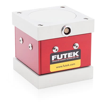 Multi Axis Load Cell