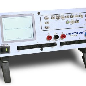 Circuit Board Fault Finding