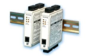 Signal Conditioners & Network I/O