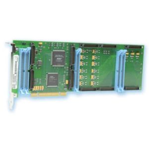 PCI Carrier Cards