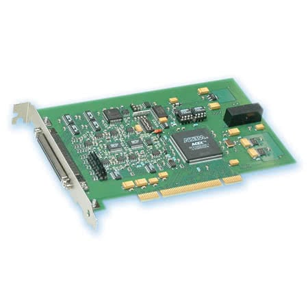 Pci multi io controller что это