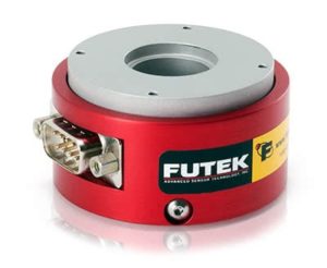 TFF400 Reaction Torque Sensor