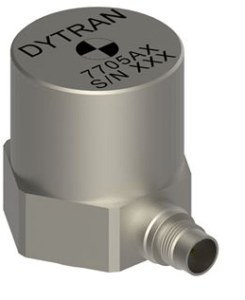 Accelerometer Sensor