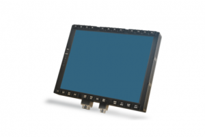 Rugged Display Monitor ARD15