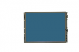 Rugged Display Monitors ARD17