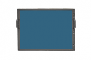 Rugged Display Monitors ARD21