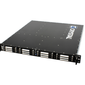 Force Rugged Servers