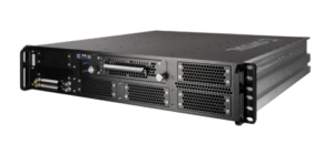 Rackmount Rugged Server RS2606