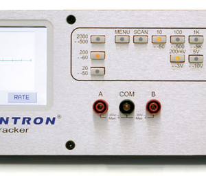 Circuit Board Troubleshooting