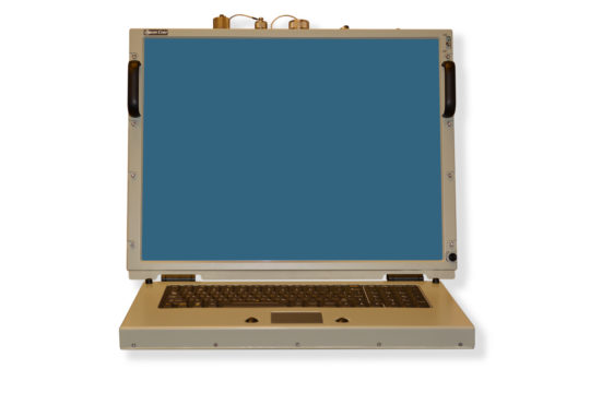 DSC_0764-AT213-HR Rugged Workstation