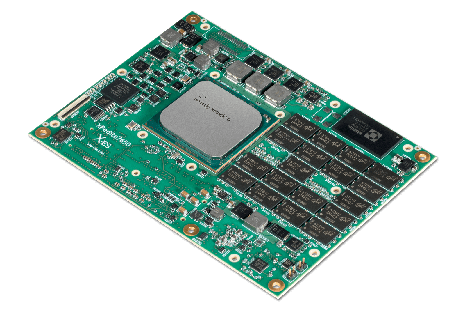 DRIVER INTEL SENSOR SOLUTION FOR WINDOWS 7 DOWNLOAD