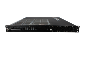 Rugged Storage System