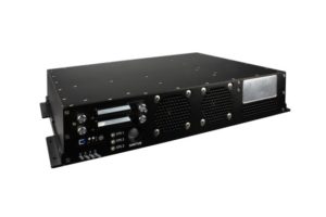 Rugged Embedded Computer