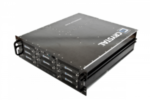 Rugged Storage systems