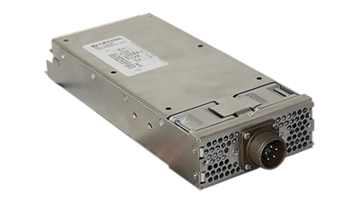 rps425dc1u-front-angle Rugged Power Supply