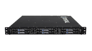 Rugged Data Storage Systems