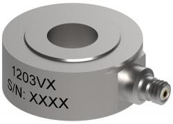 Ring Style Force Sensor