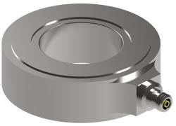 Ring Style Force Sensor