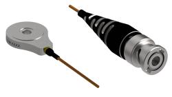 Ring Style Force Sensor