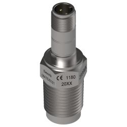 IEPE Acoustics Pressure Sensor