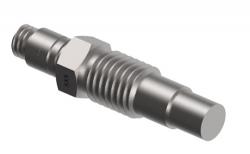 IEPE Pressure Sensor