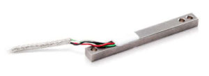 bending beam load cell