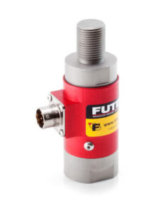 Rod End Load Cell Tension & Compression