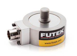 Load Cell Tension & Compression