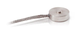 Miniature Load Button