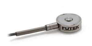 subminiature load button