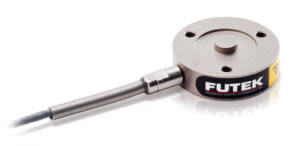 load button miniature