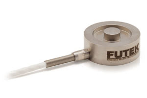 high capacity load button