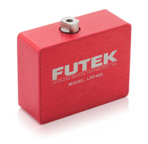 load cell tension & compression