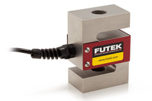S Beam Load Cell