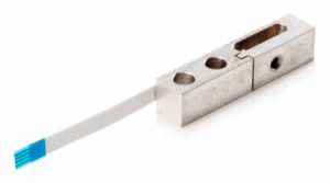 Load Cell