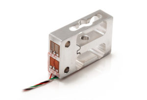 Load Cell