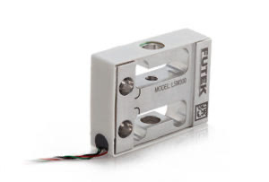 Load Cell