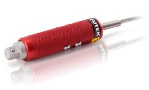 Reaction Torque Sensor