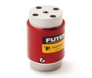 Reaction Torque Sensor