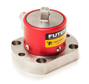 Reaction Torque Sensor