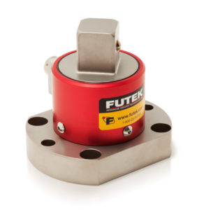 Reaction Torque Sensor