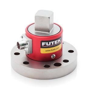 Reaction Torque Sensor