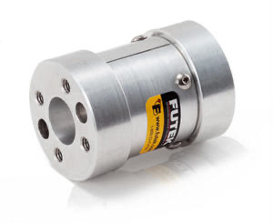 Reaction Torque Sensor