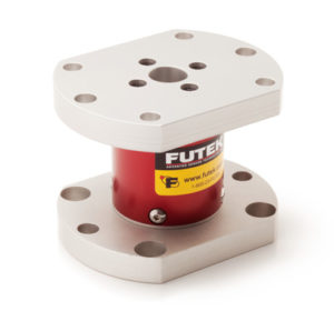 Reaction Torque Sensor