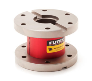 Reaction Torque Sensor