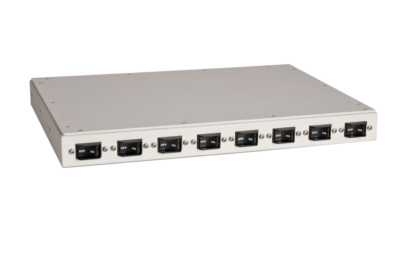 PDU Power Distribution Unit