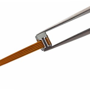 Miniature Force Sensor