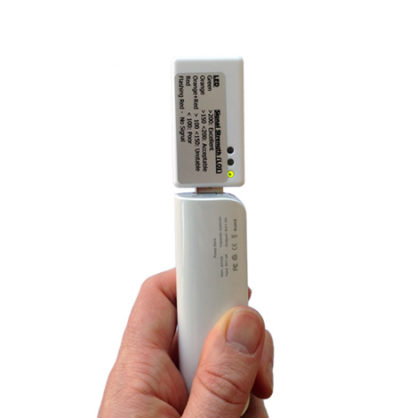 Wireless Site Strength Kit