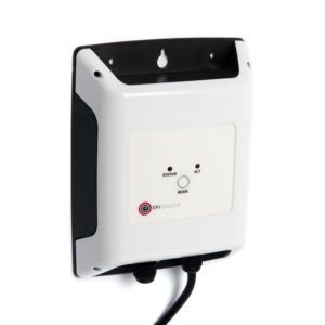 Wireless Range Extender