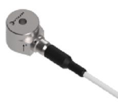 Aircraft Accelerometer